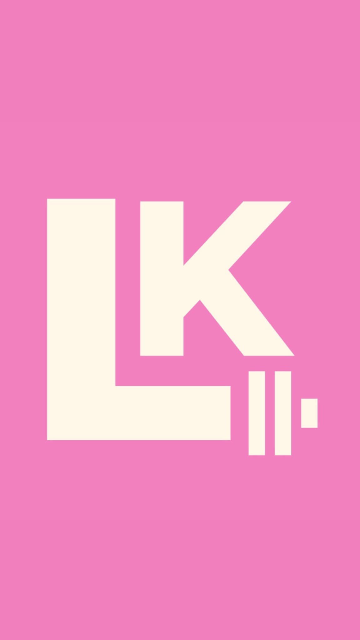 Lift With Kate